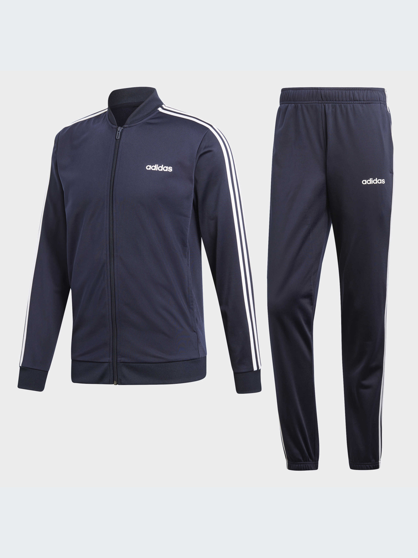 Костюмы Adidas модель DV2468 Костюмы Adidas модель DV2468 Фото