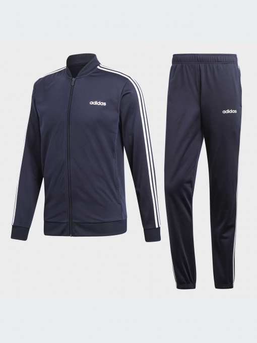 Костюмы Adidas модель DV2468 Фото