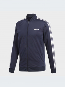 Костюмы Adidas модель DV2468 Фото