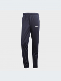 Костюмы Adidas модель DV2468 Фото
