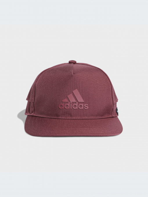 Шапки та кепки Adidas модель GD8959 Фото