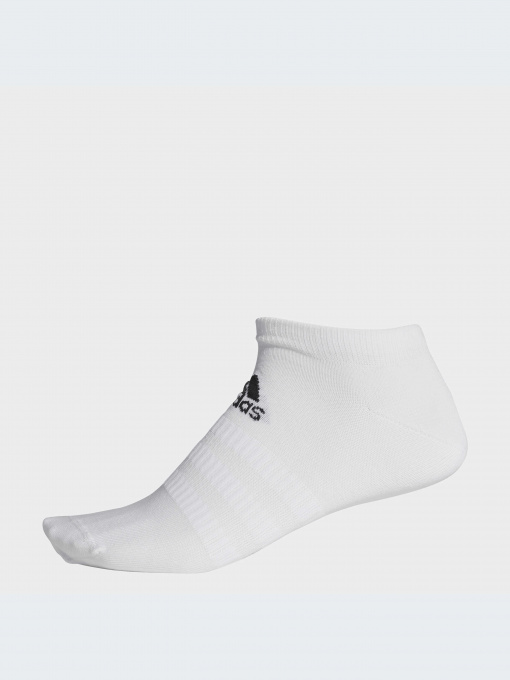 Носки и гольфы Adidas модель DZ9422 Фото