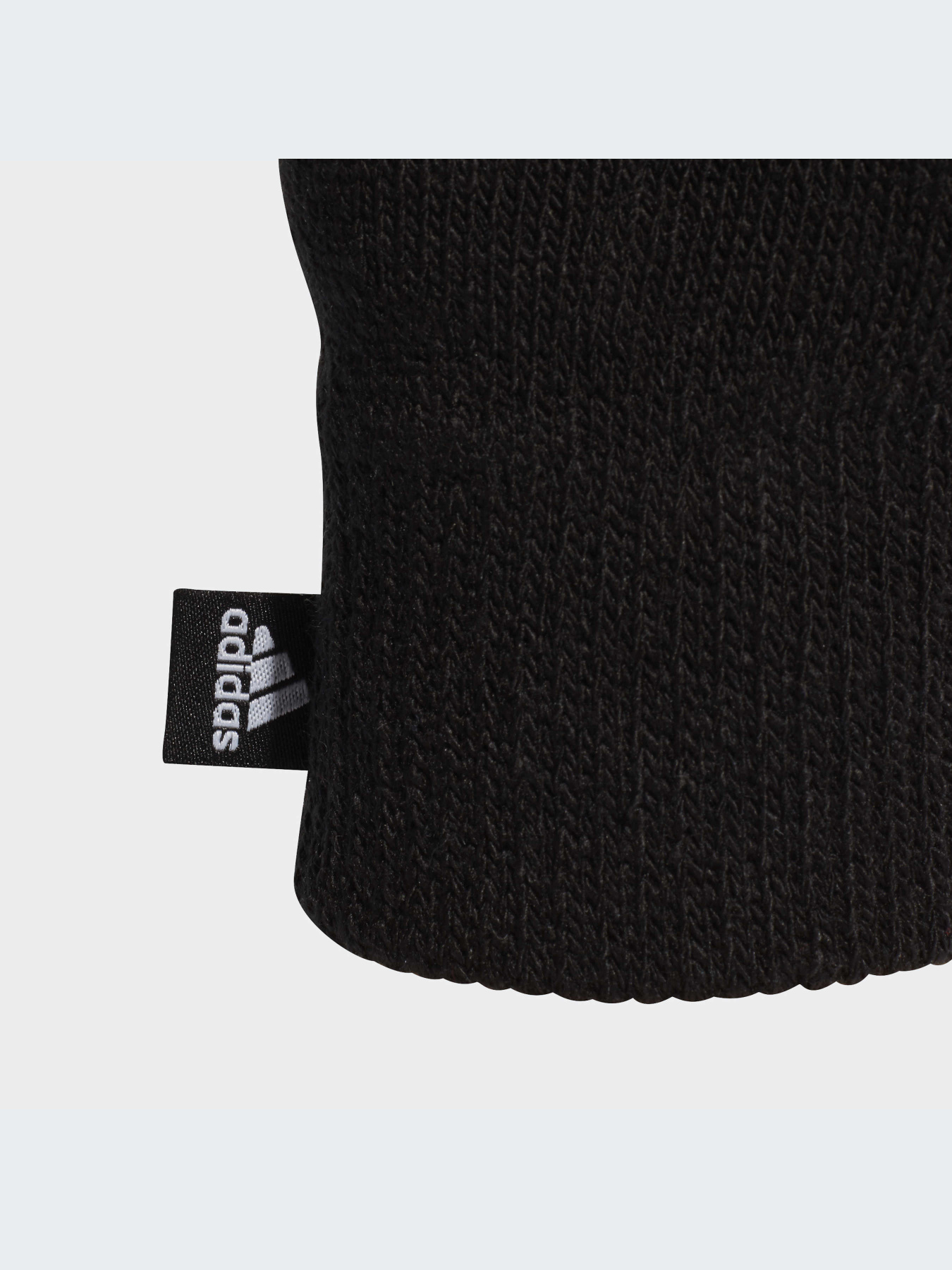 Рукавиці та рукавички Adidas модель FS9025 Рукавиці та рукавички Adidas модель FS9025 Фото