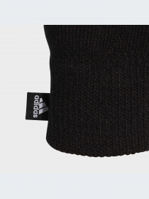 Рукавиці та рукавички Adidas модель FS9025 Фото