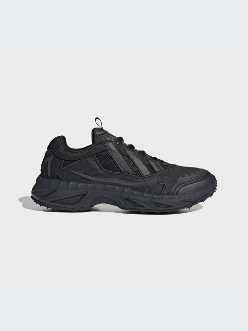 Кросівки Adidas модель IF2423 Фото