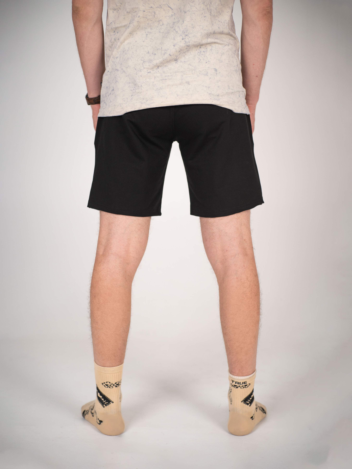 Шорты Custom Wear модель cw-shr-3543 Шорты Custom Wear модель cw-shr-3543 Фото