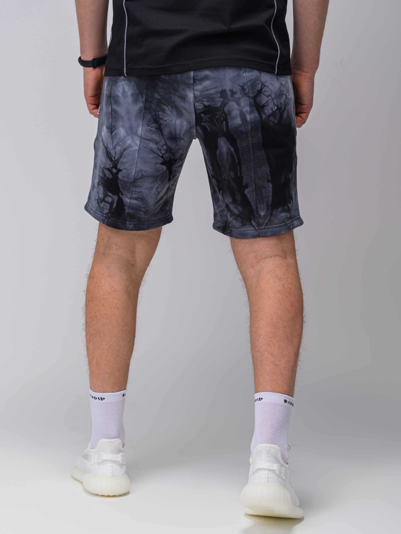 Шорты Custom Wear модель cw-shr-2238 Фото