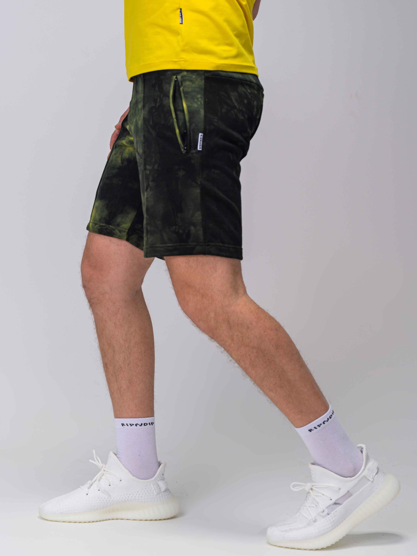 Шорты Custom Wear модель cw-shr-6785 Шорты Custom Wear модель cw-shr-6785 Фото