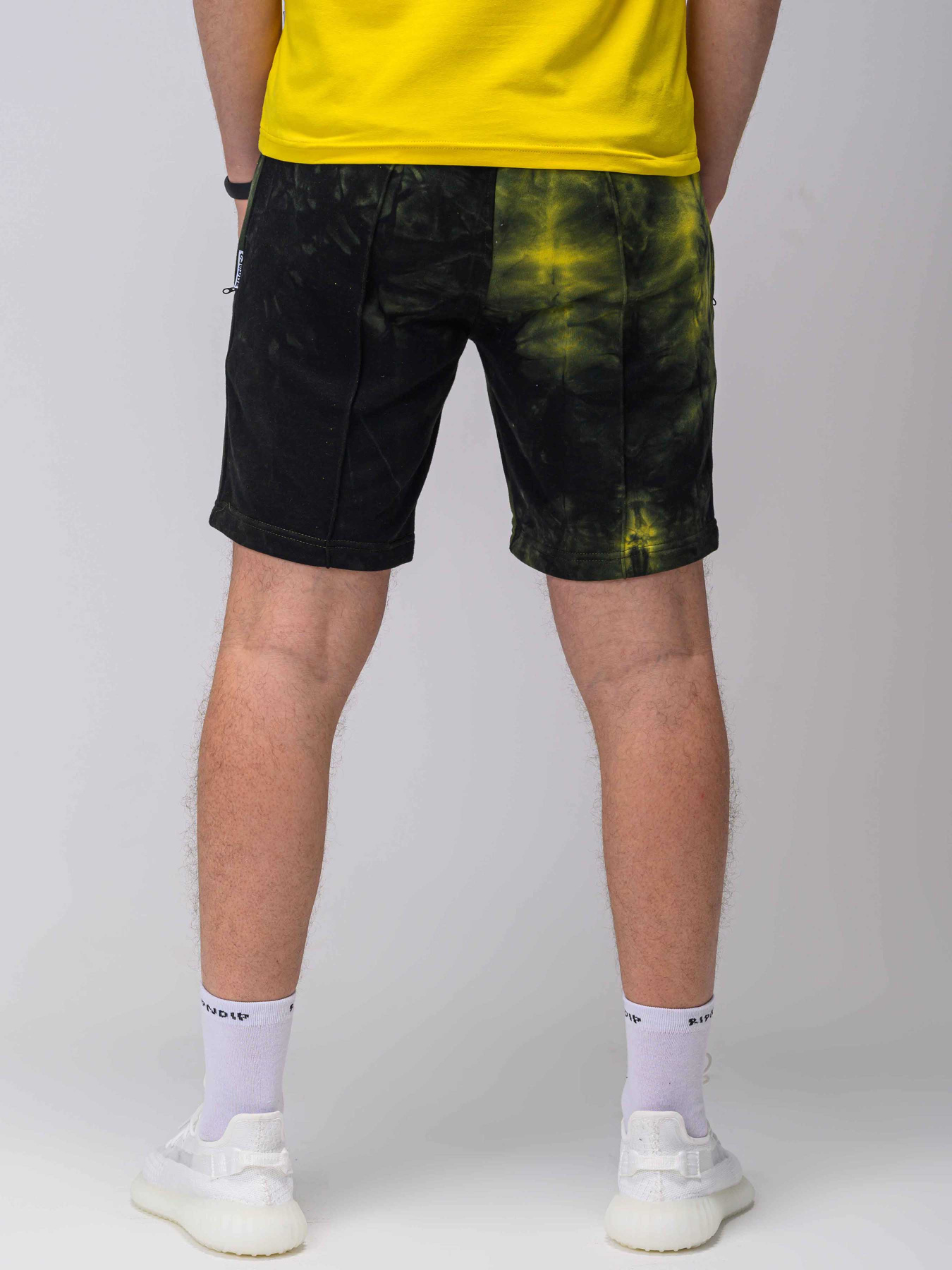 Шорты Custom Wear модель cw-shr-6785 Шорты Custom Wear модель cw-shr-6785 Фото