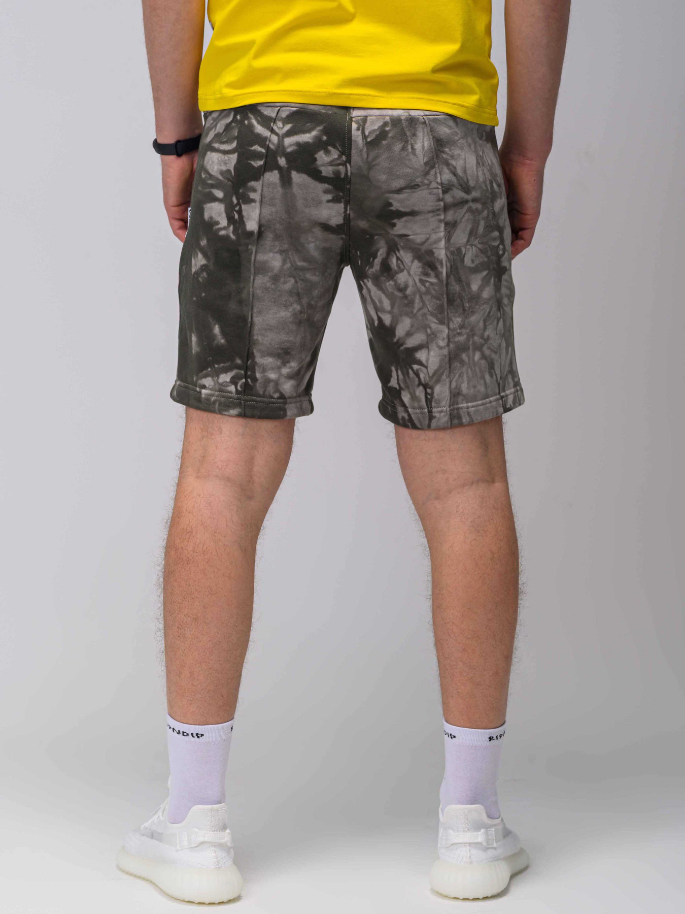 Шорты Custom Wear модель cw-shr-7163 Шорты Custom Wear модель cw-shr-7163 Фото