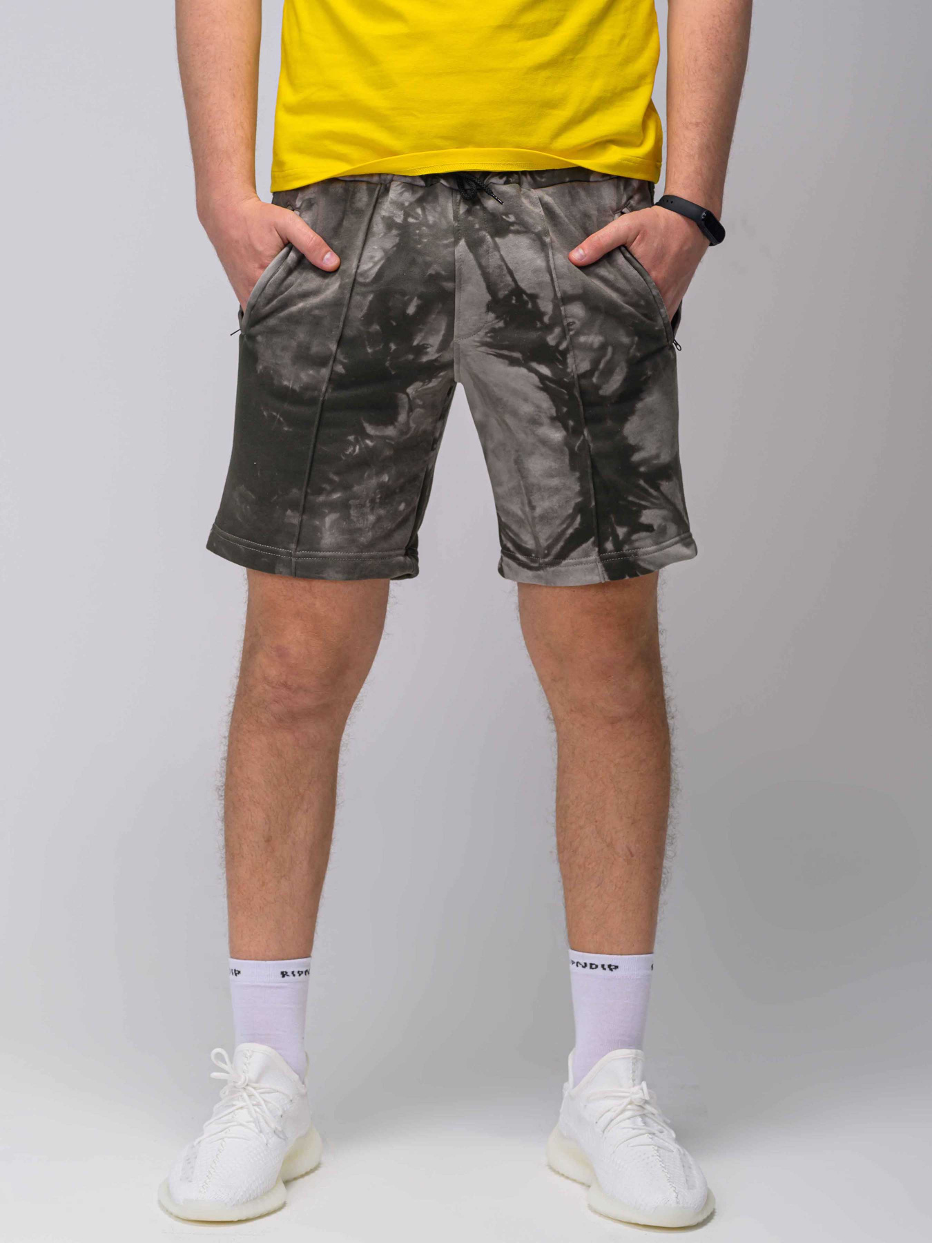 Шорты Custom Wear модель cw-shr-7163 Шорты Custom Wear модель cw-shr-7163 Фото