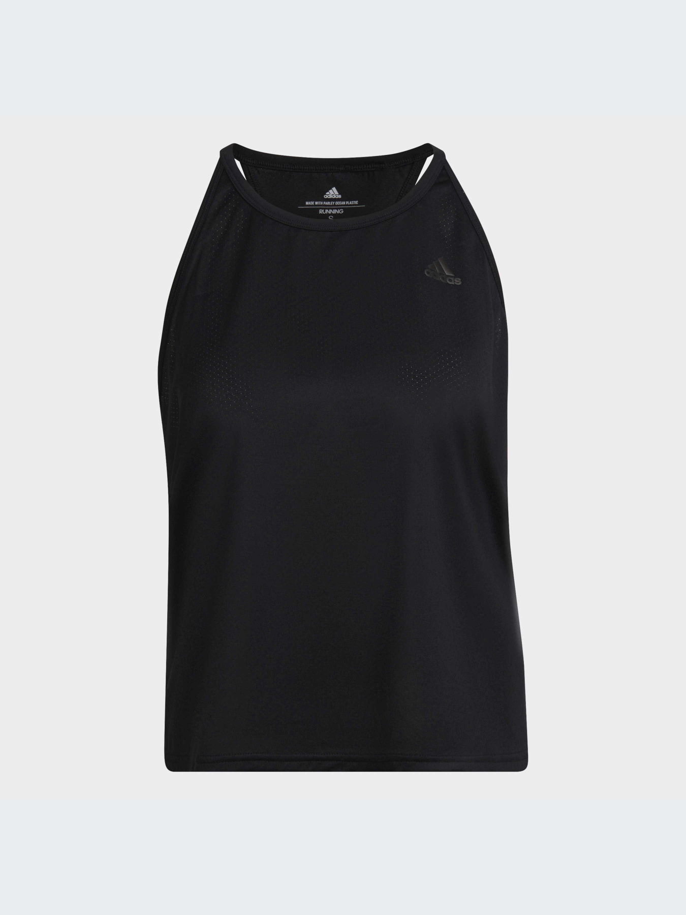 Футболки и поло Adidas модель HB9257 Фото