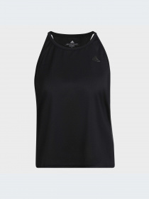 Футболки и поло Adidas модель HB9257 Фото