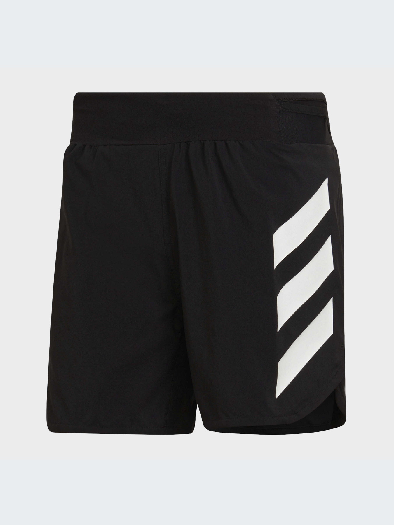 Шорты Adidas модель HA7543 Шорты Adidas модель HA7543 Фото