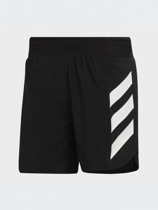 Шорти Adidas модель HA7543 Фото