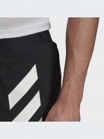 Шорты Adidas модель HA7543 Фото