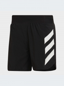 Шорты Adidas модель HA7543 Фото
