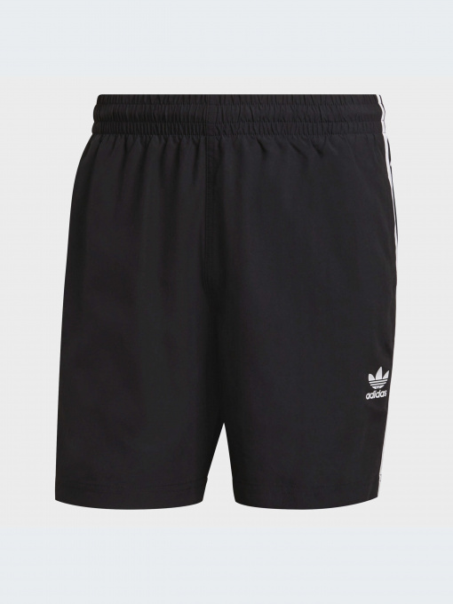 Одежда для пляжа Adidas Adicolor модель H06701 Фото