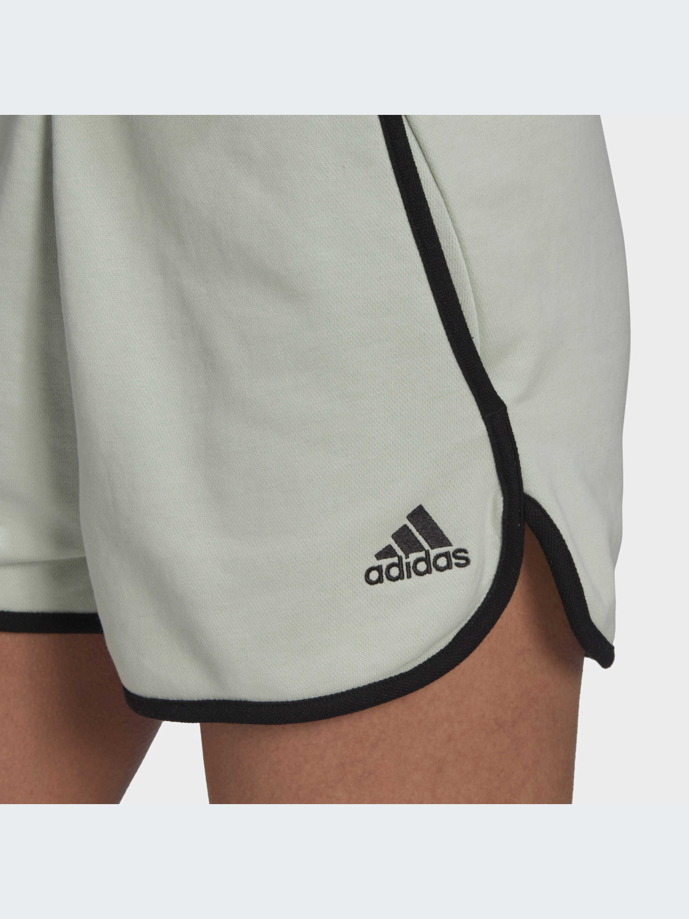 Шорты Adidas модель HY5524 Шорты Adidas модель HY5524 Фото