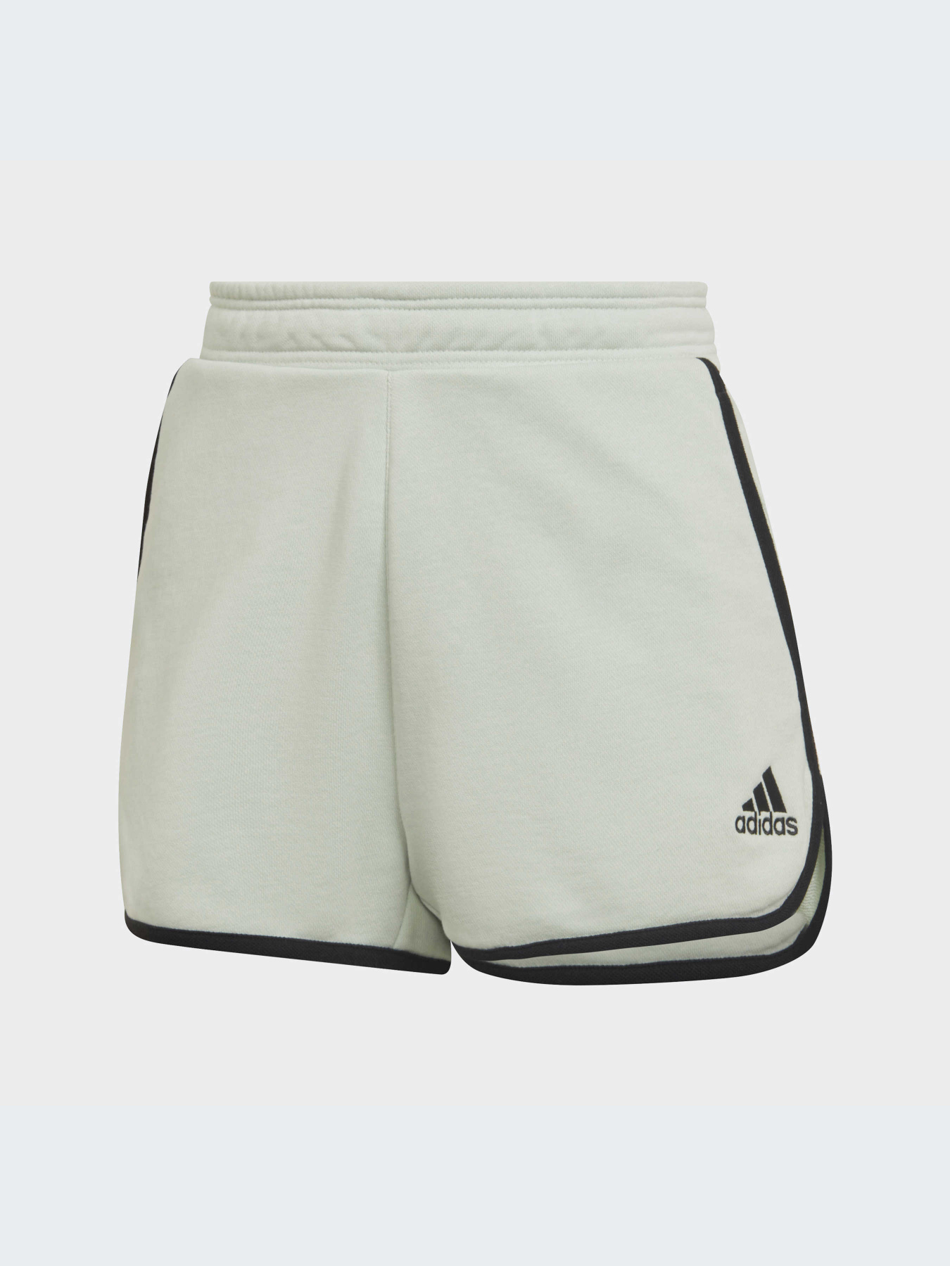 Шорты Adidas модель HY5524 Шорты Adidas модель HY5524 Фото