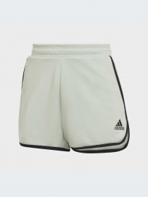 Шорты Adidas модель HY5524 Фото
