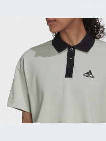 Футболки и поло Adidas модель HY5527 Фото