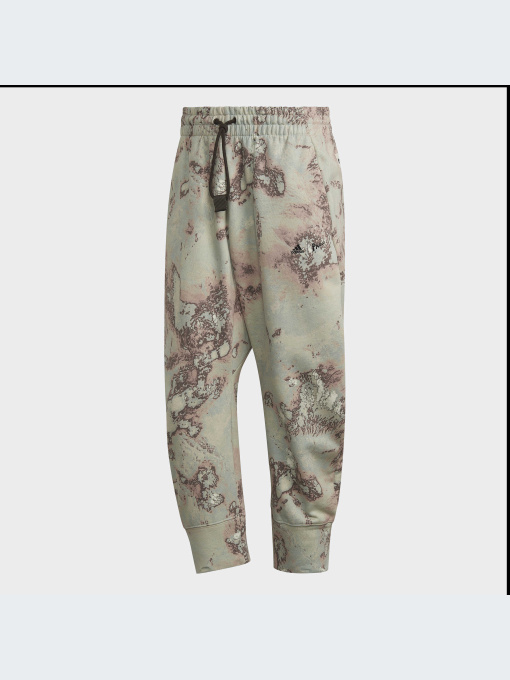 Брюки Adidas модель HG6433 Фото