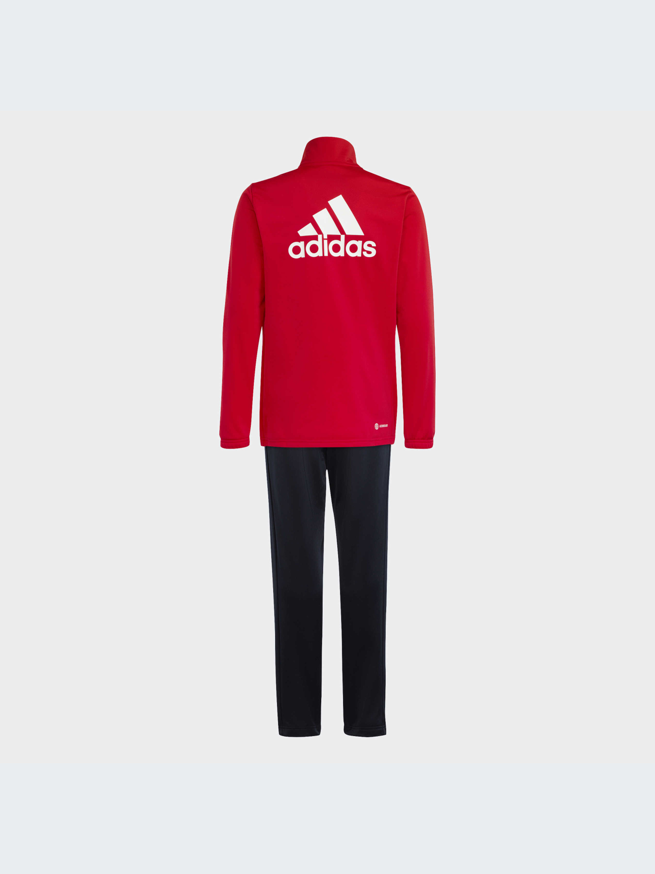 Костюми Adidas модель IC5684 Костюми Adidas модель IC5684 Фото