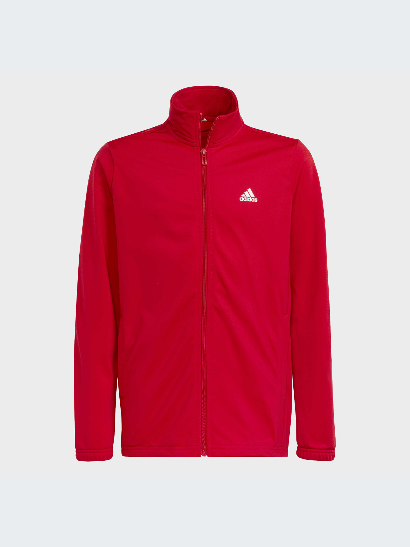 Костюми Adidas модель IC5684 Костюми Adidas модель IC5684 Фото
