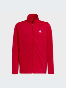 Костюми Adidas модель IC5684 Фото
