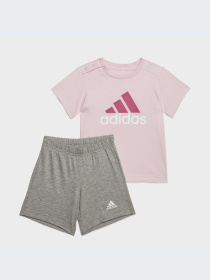 Одежда для младенцев Adidas модель HR5886 Фото