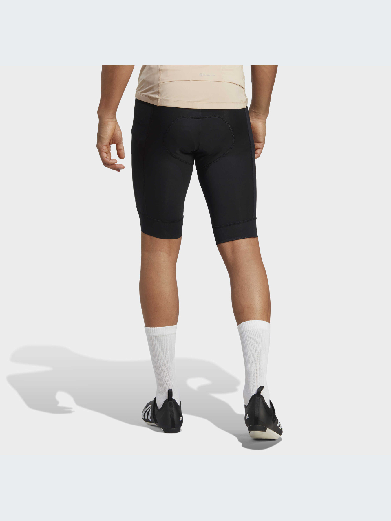 Шорты Adidas модель IC5067 Шорты Adidas модель IC5067 Фото
