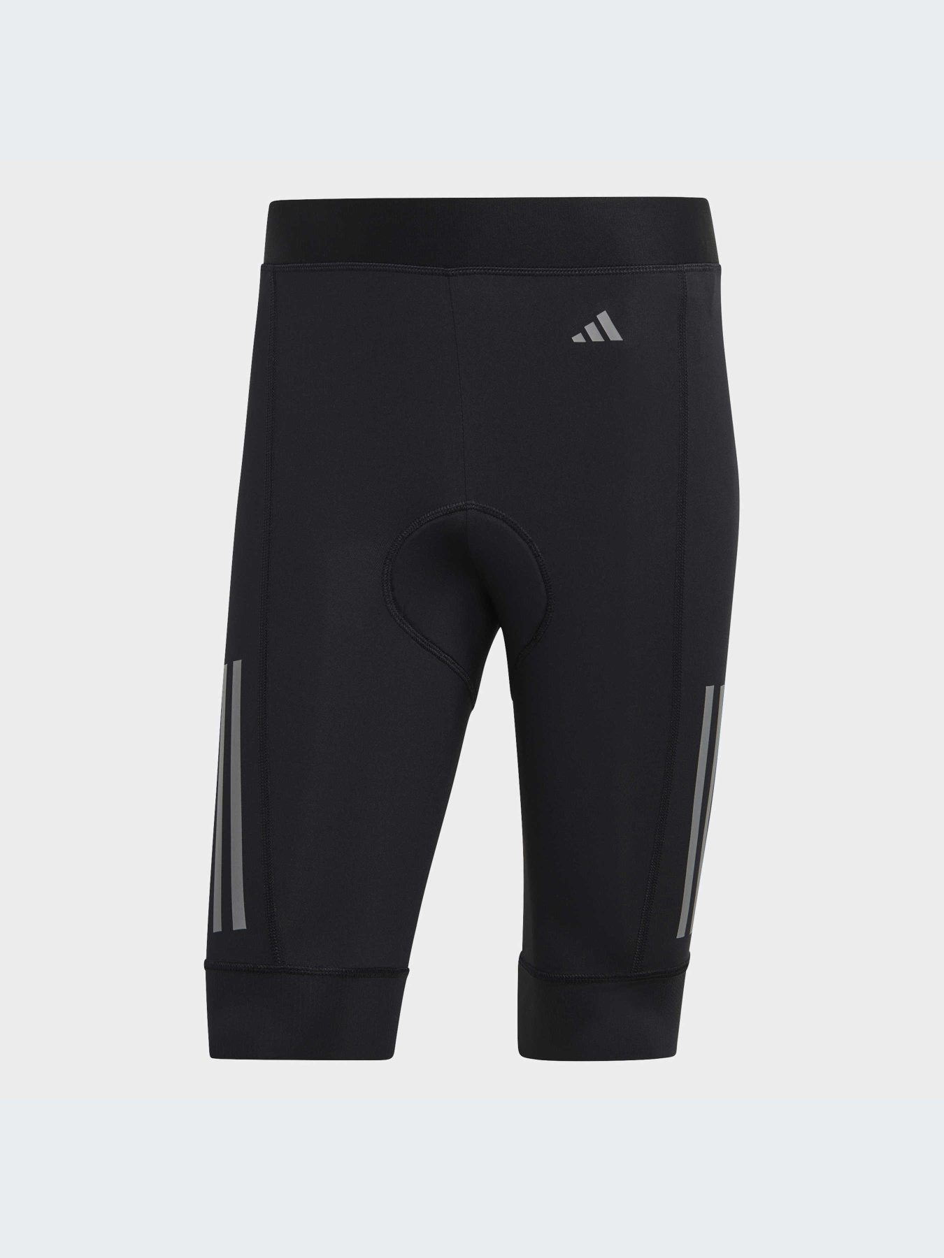 Шорты Adidas модель IC5067 Шорты Adidas модель IC5067 Фото