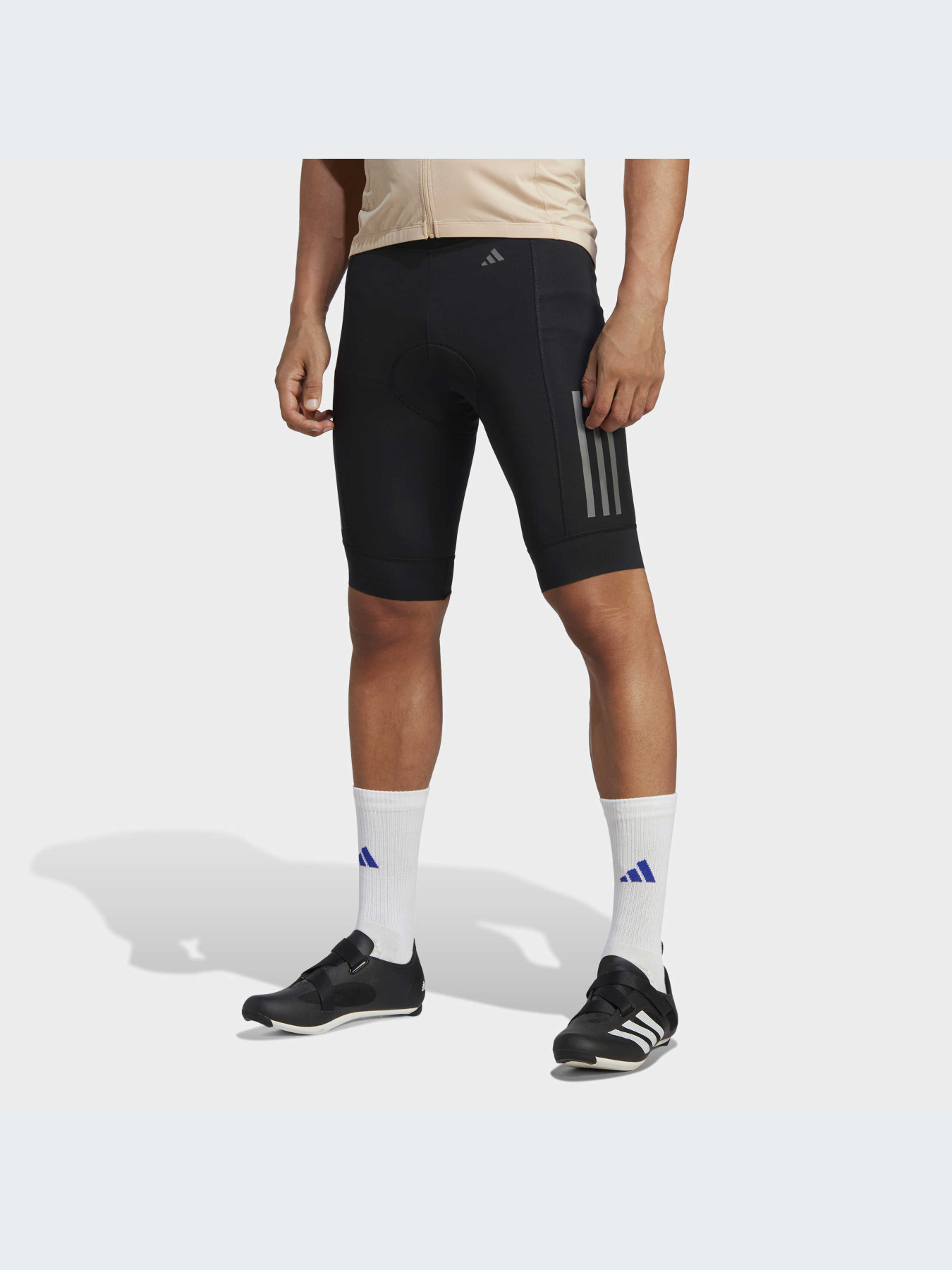 Шорты Adidas модель IC5067 Шорты Adidas модель IC5067 Фото