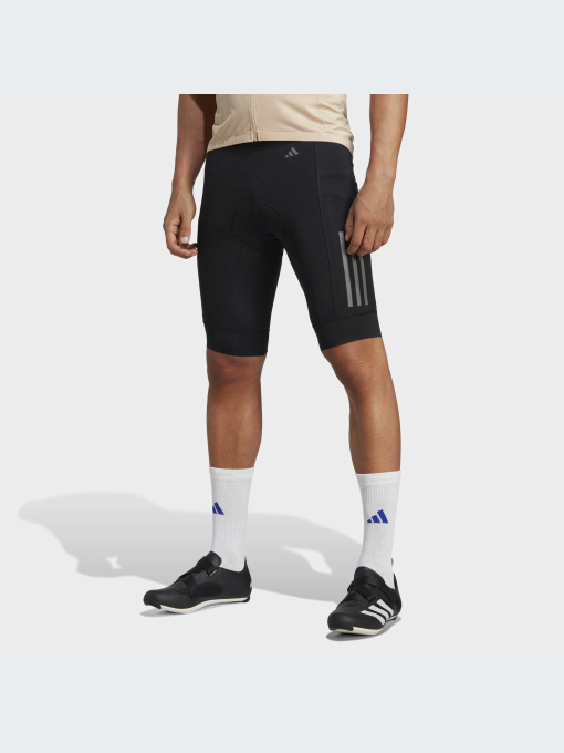 Шорти Adidas модель IC5067 Фото