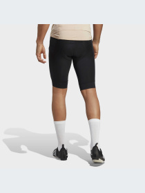 Шорты Adidas модель IC5067 Фото