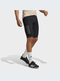 Шорты Adidas модель IC5067 Фото