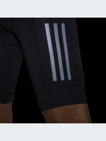 Шорты Adidas модель IC5067 Фото
