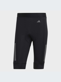 Шорты Adidas модель IC5067 Фото