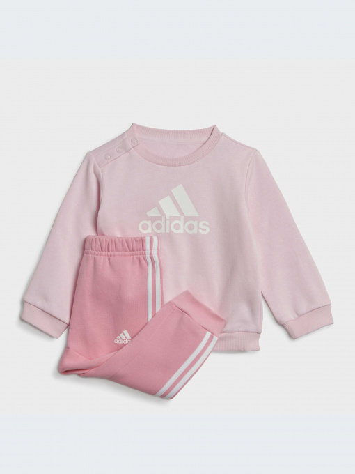 Костюми Adidas модель IC6591 Фото