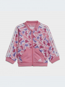 Костюмы Adidas модель HR5849 Фото