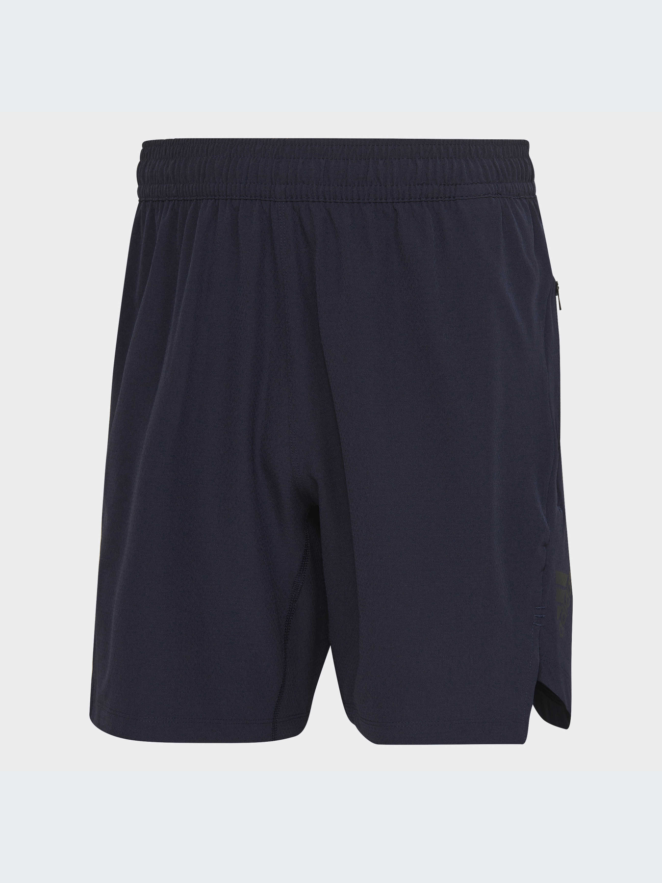 Шорты Adidas модель HD3580 Фото