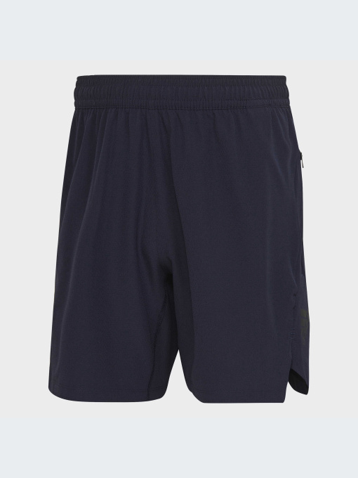 Шорти Adidas модель HD3580 Фото
