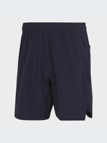 Шорты Adidas модель HD3580 Фото