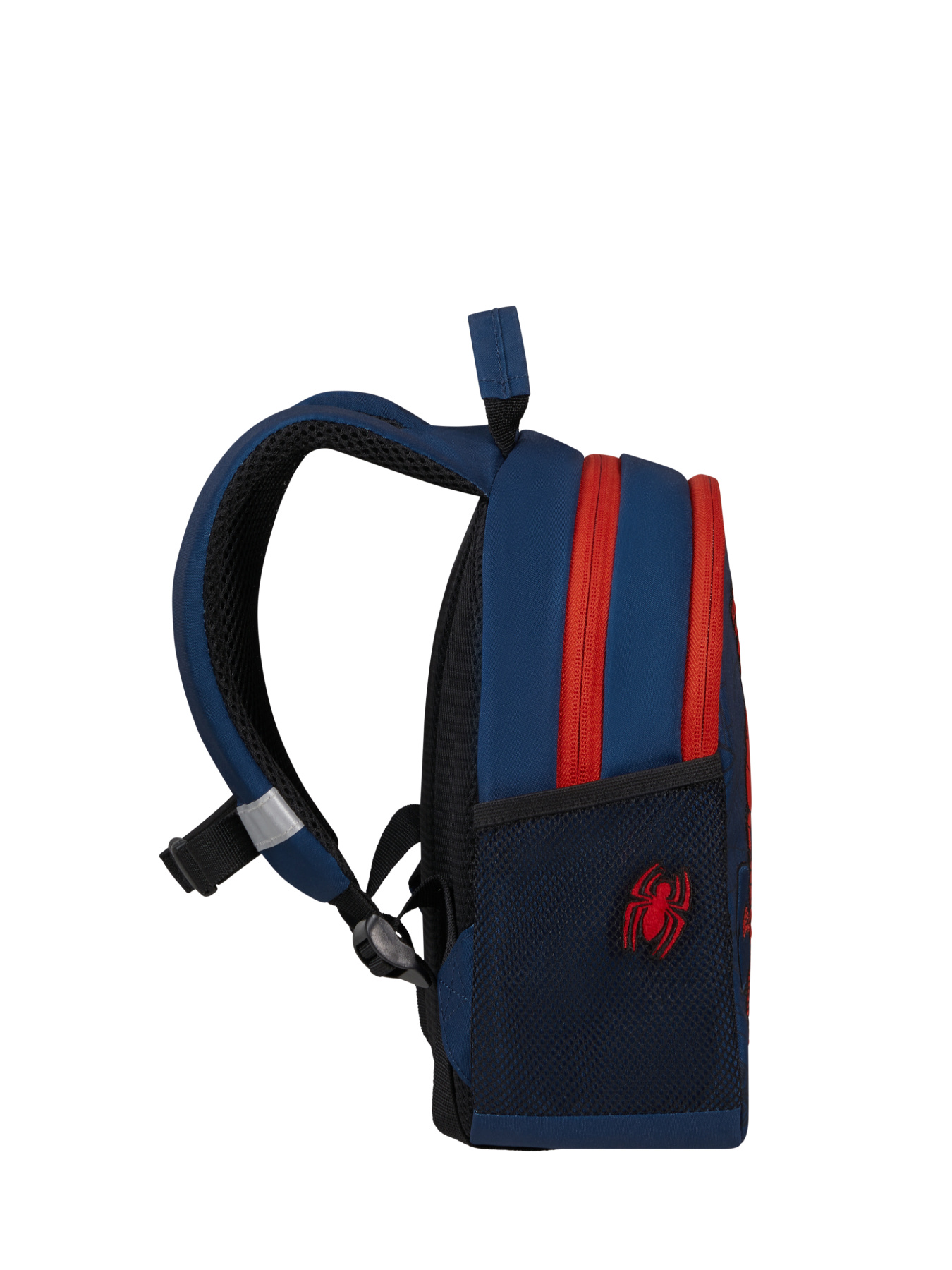 Рюкзаки Samsonite модель 40C02043 Фото