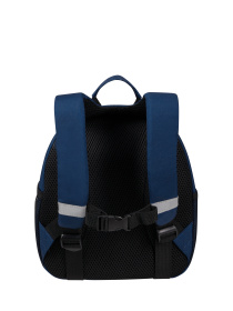 Рюкзаки Samsonite модель 40C02043 Фото
