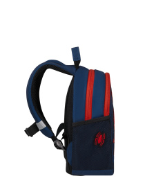 Рюкзаки Samsonite модель 40C02043 Фото