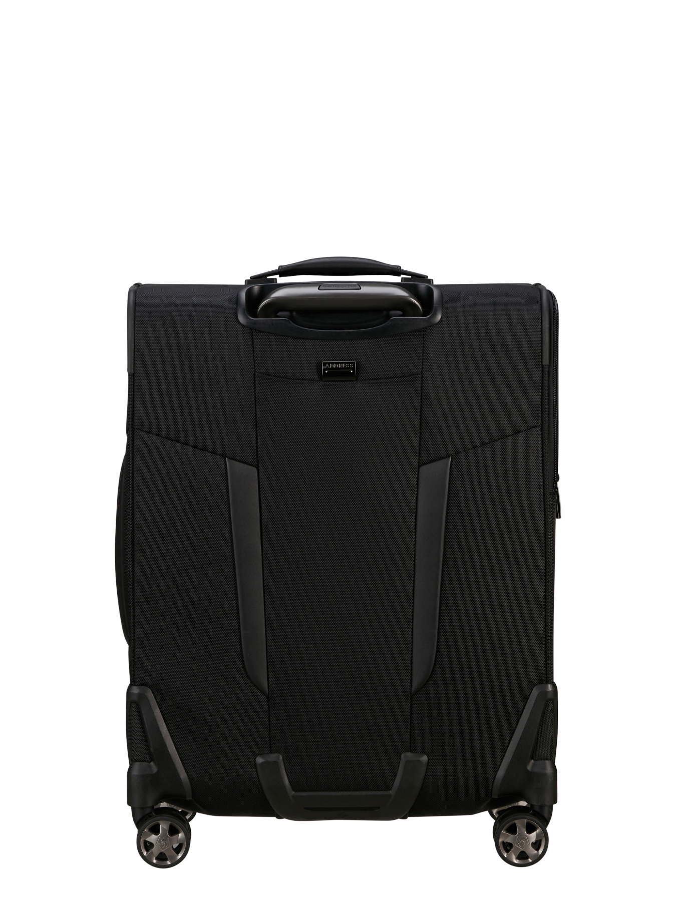 Дорожні сумки та валізи Samsonite модель KM209014 Фото