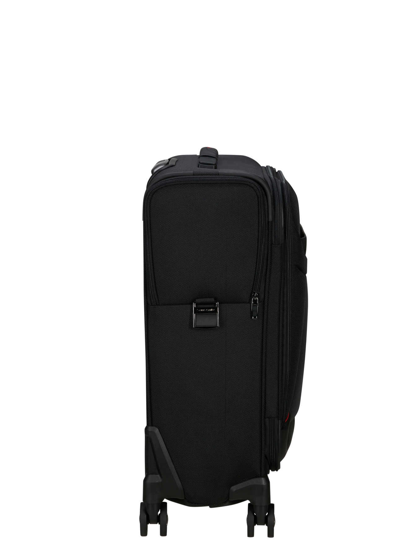 Дорожні сумки та валізи Samsonite модель KM209014 Фото