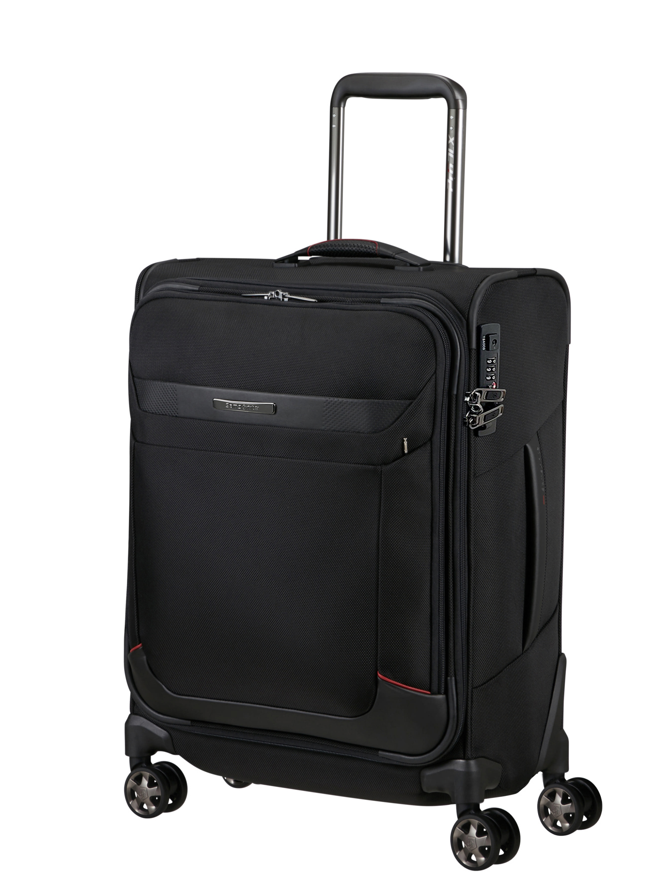 Дорожні сумки та валізи Samsonite модель KM209014 Фото